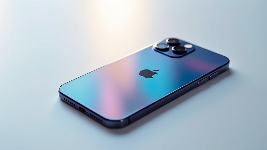 najlepszy iPhone poniżej 3000