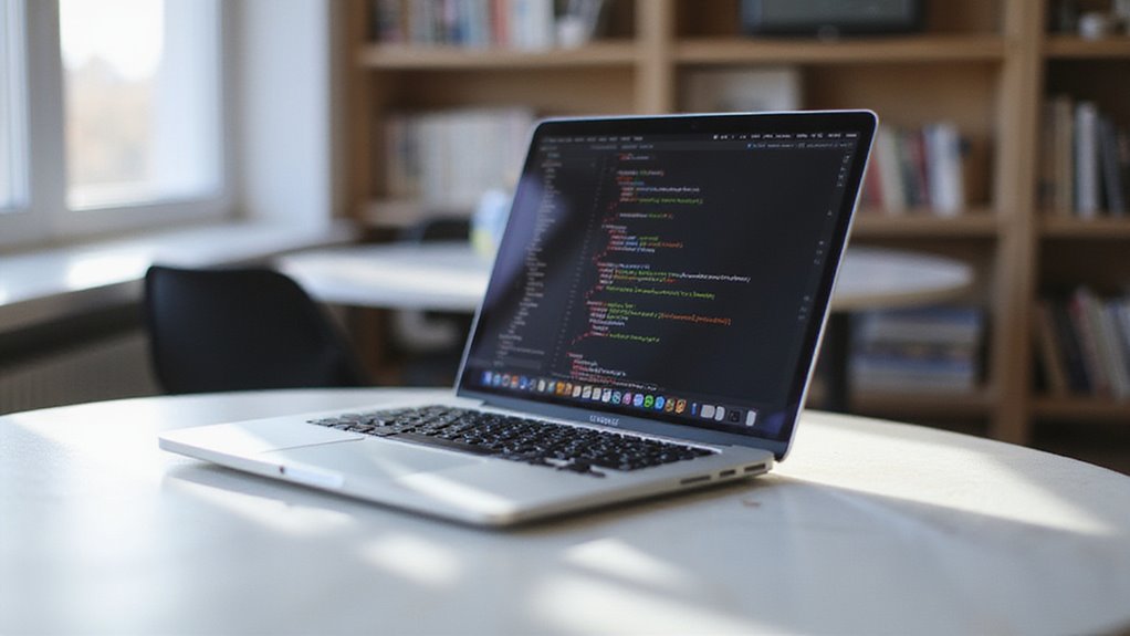 najlepsze MacBooki dla studentów