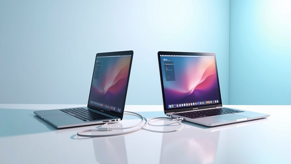 najlepszy emulator macOS dla Windows