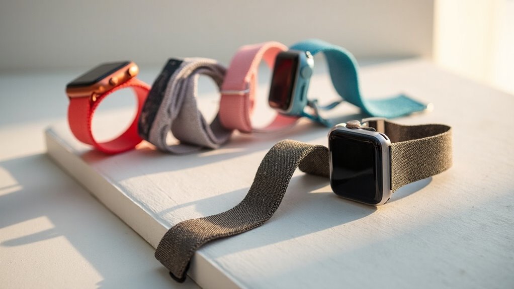 najlepszy model dla aktywności