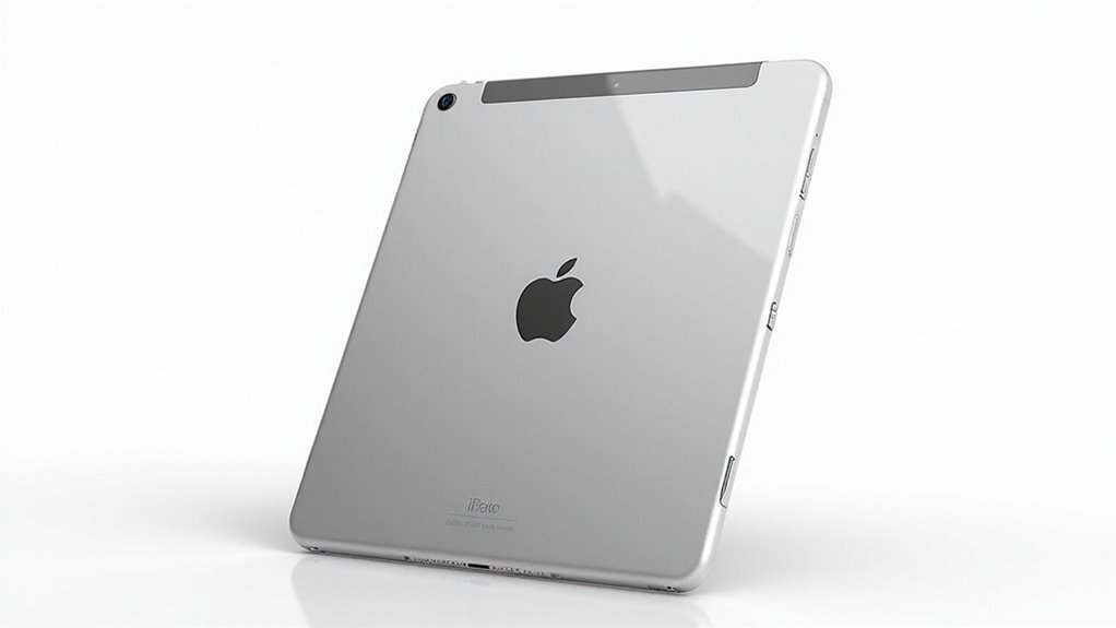 najlepsze miejsca do kupienia iPada