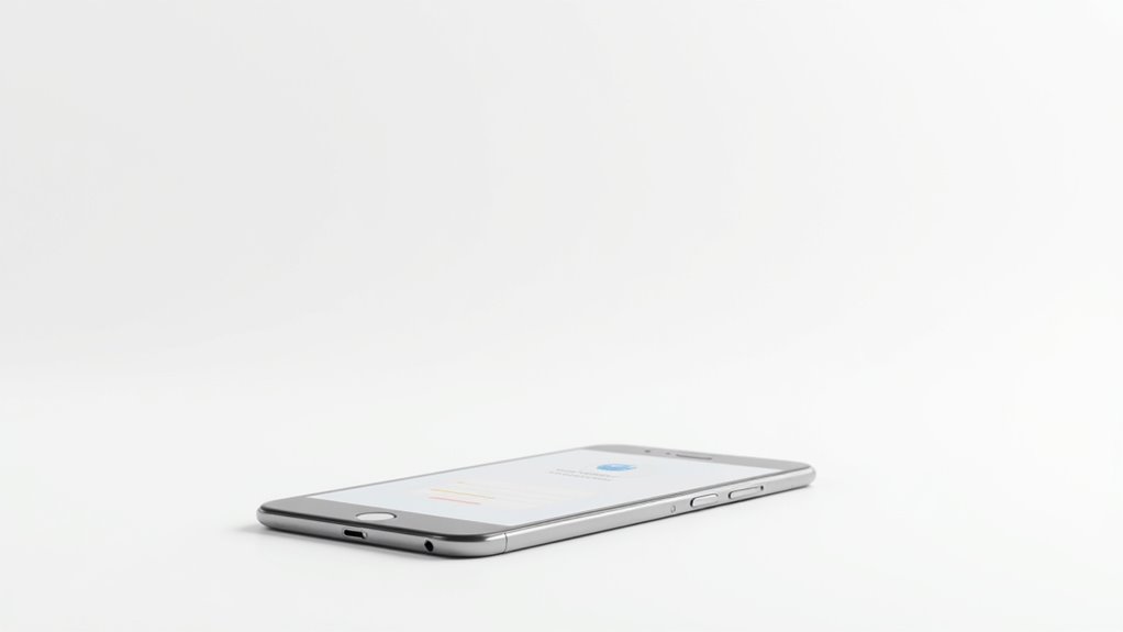 najlepsze praktyki dla poczty iCloud