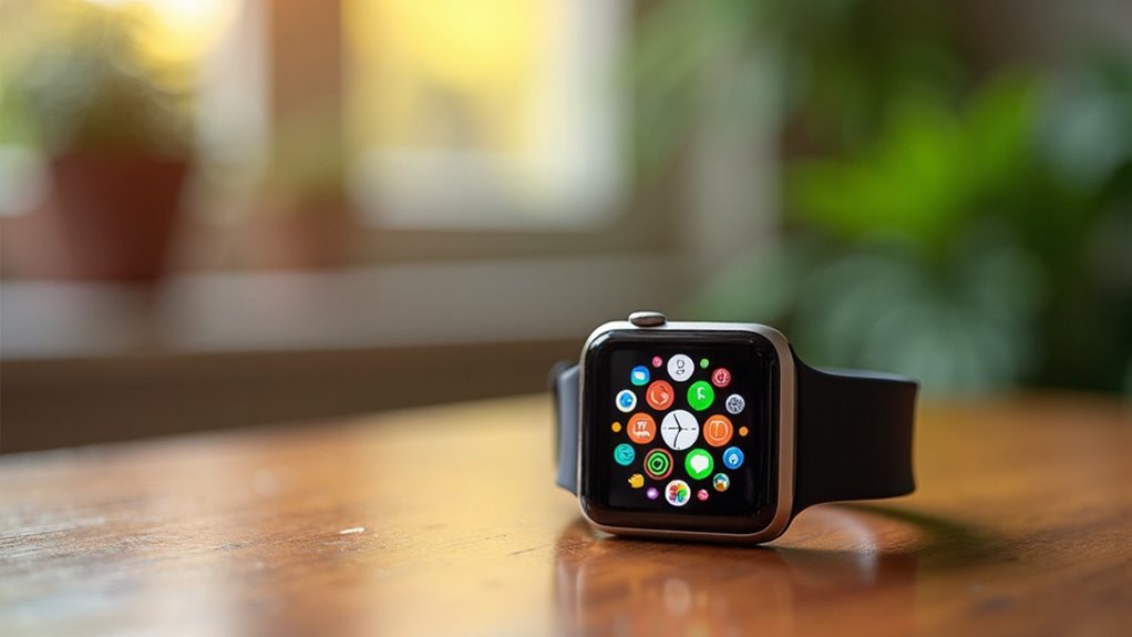 najlepsze oferty cenowe zegarka Apple