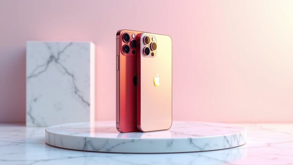 najlepsza cena za iPhone