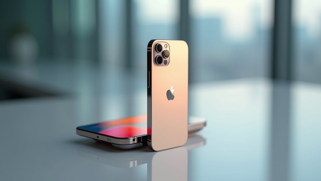 najlepsza cena za iPhone