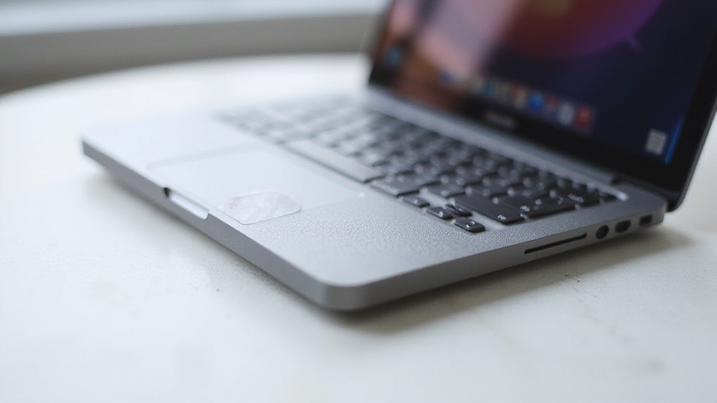 najlepsze filtry prywatności 2023