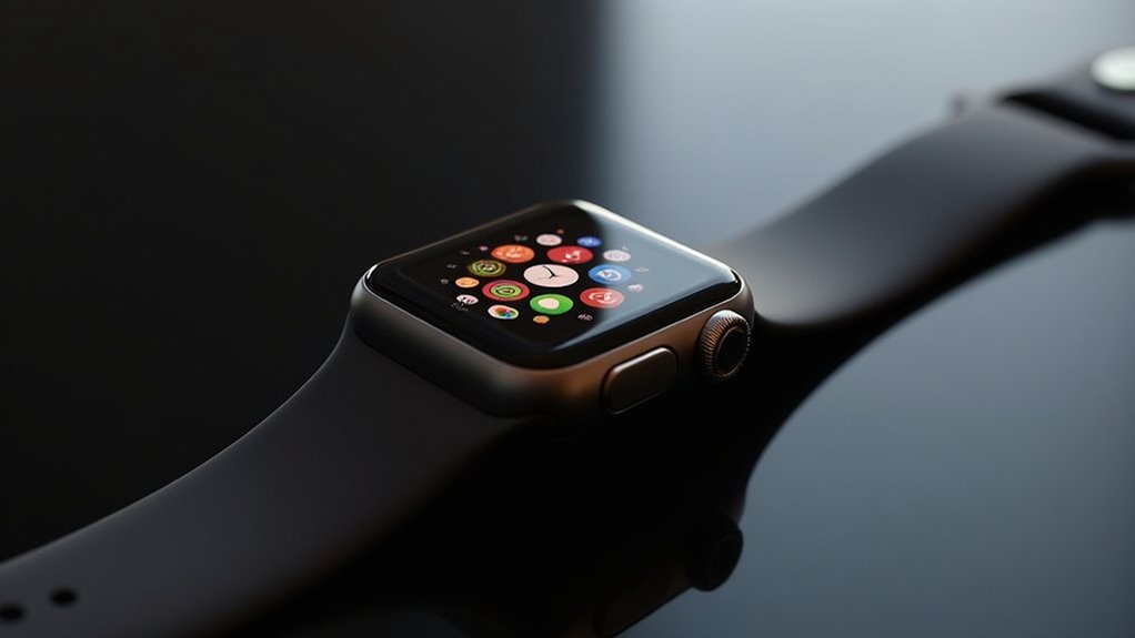 najlepszy smartwatch poniżej 1500 zł