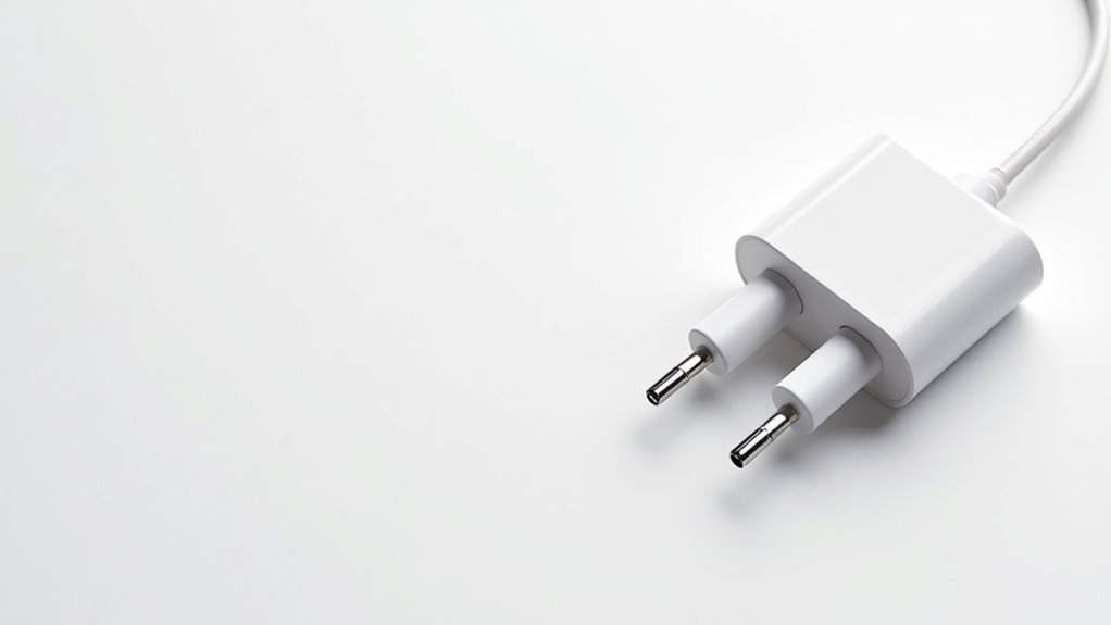 najlepsze porównanie ładowarek USB C