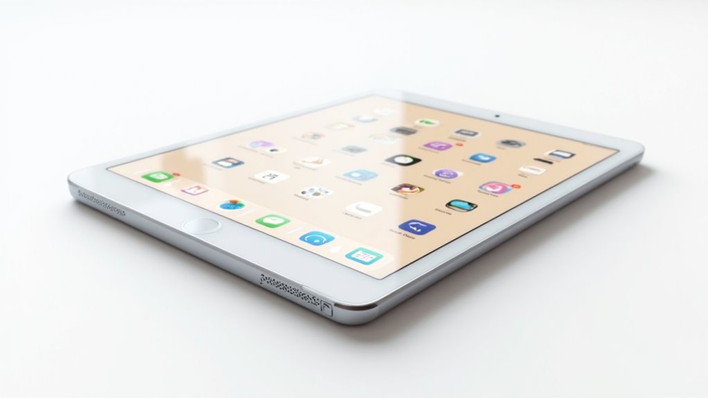 najlepsza opcja iPada pod względem wartości