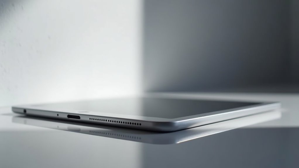 najlepszy zakup iPada pod względem wartości