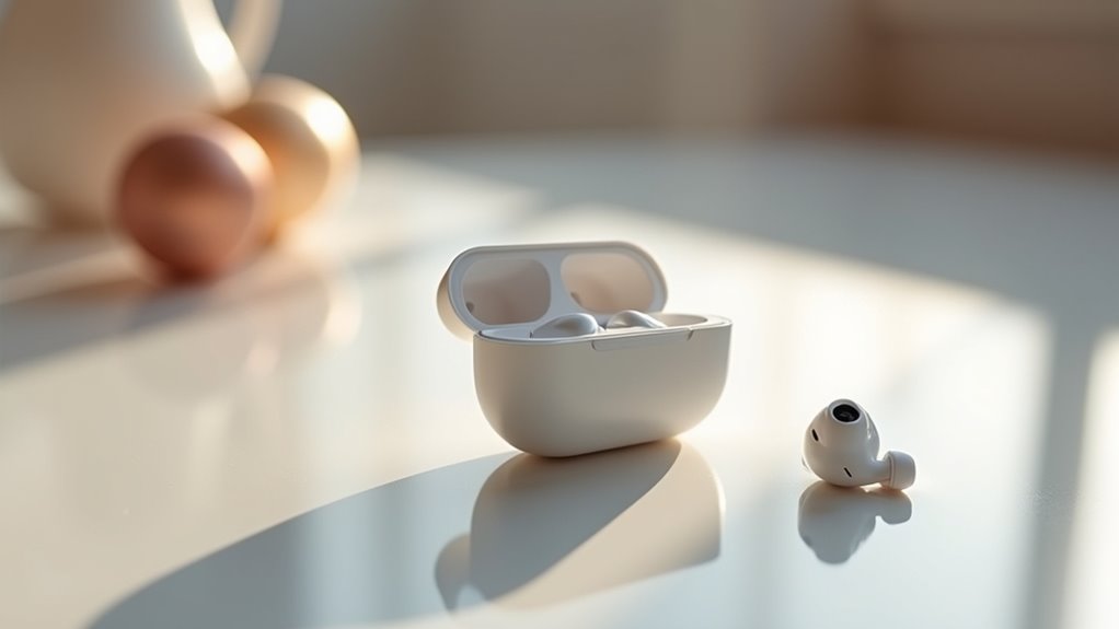 korzyści z airpods na czarny piątek