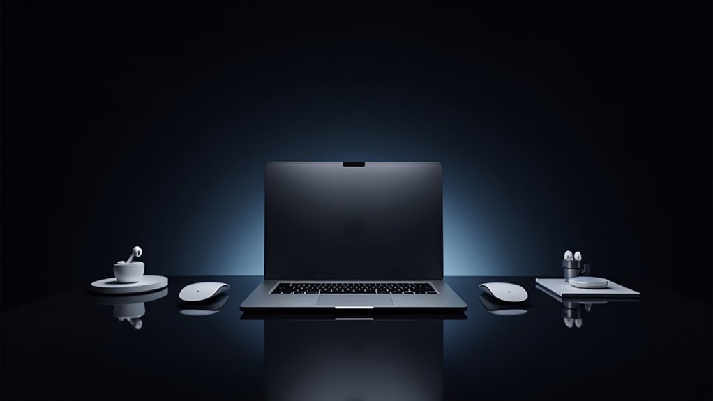 black friday zestawy promocyjne Apple