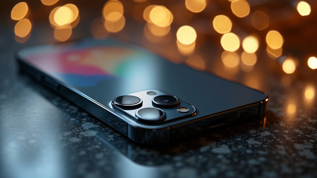 oferty na iPhone 13 na Czarny Piątek