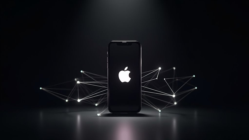 promocje na iphone 16 w czarny piątek