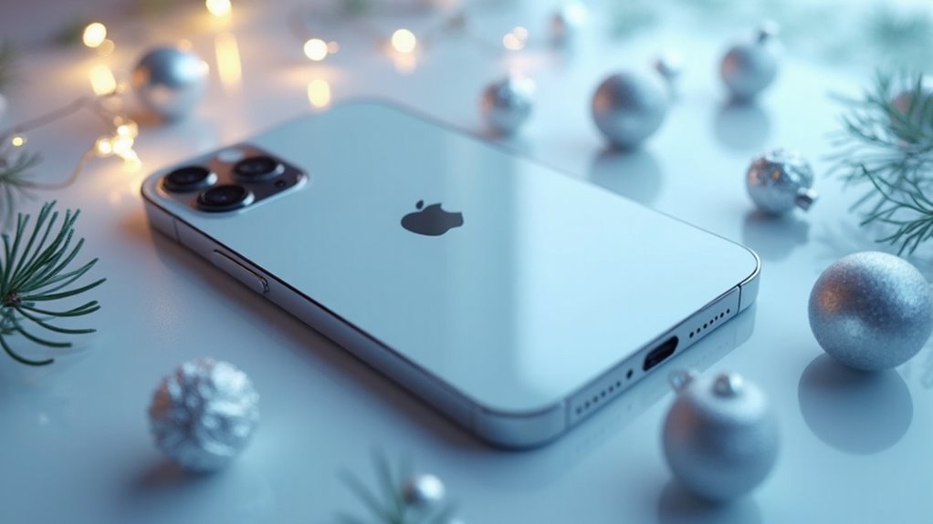 czarne piątkowe oferty na iPhone'a