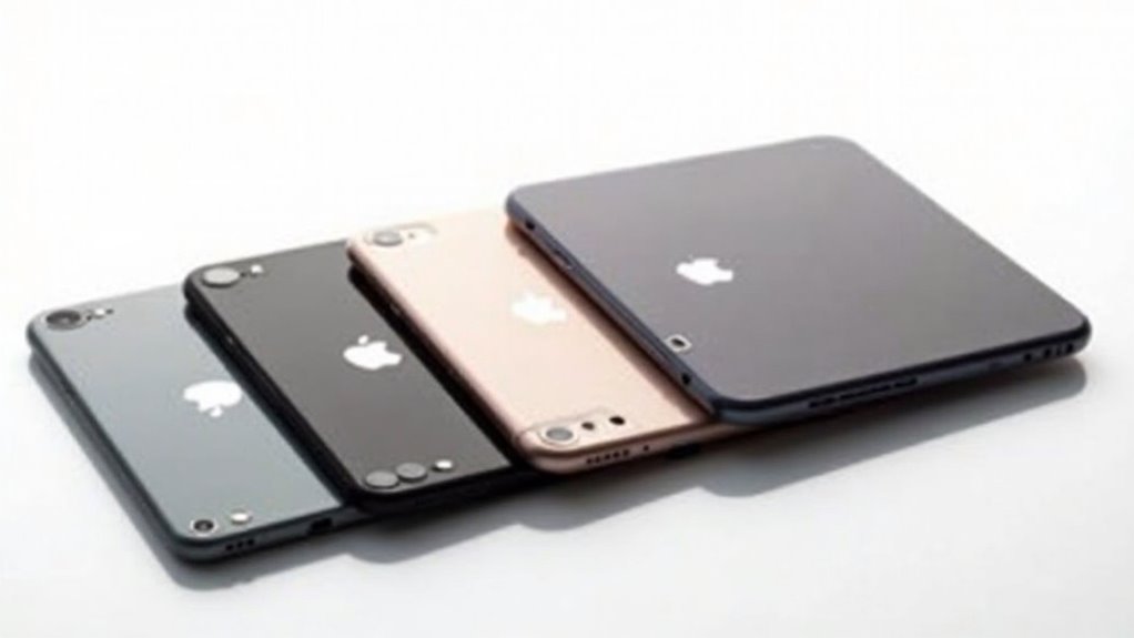 promocje na iphone'y w czarny piątek 2025