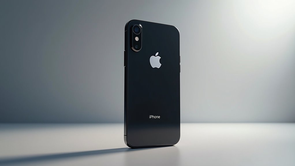 czarne piątkowe zniżki na iPhone'a