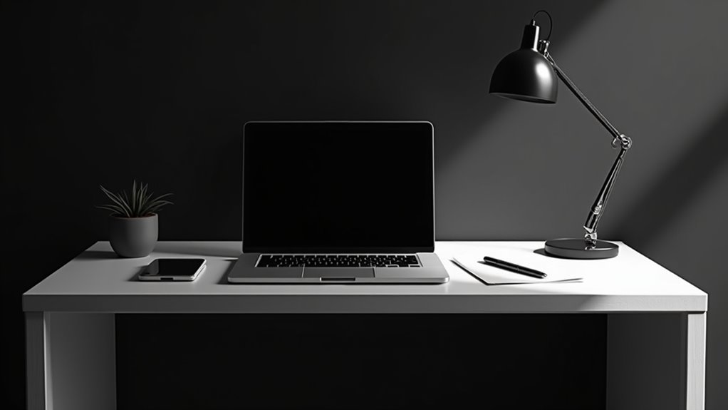 czarnopiątkowe oferty na MacBooki