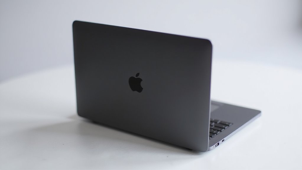 czarne MacBooki wskazówki dotyczące zakupu