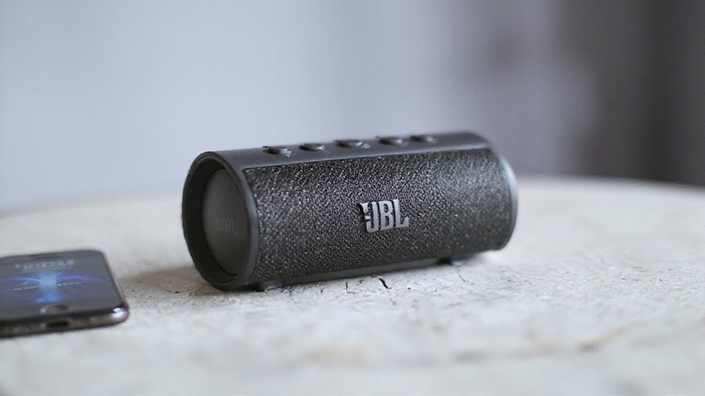 bluetooth 5 3 łączność bezprzewodowa
