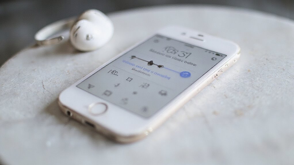 problemy z połączeniem audio Bluetooth