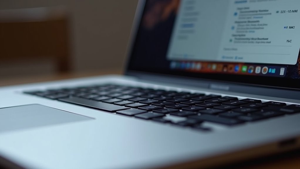 kroki rozwiązywania problemów z połączeniem Bluetooth