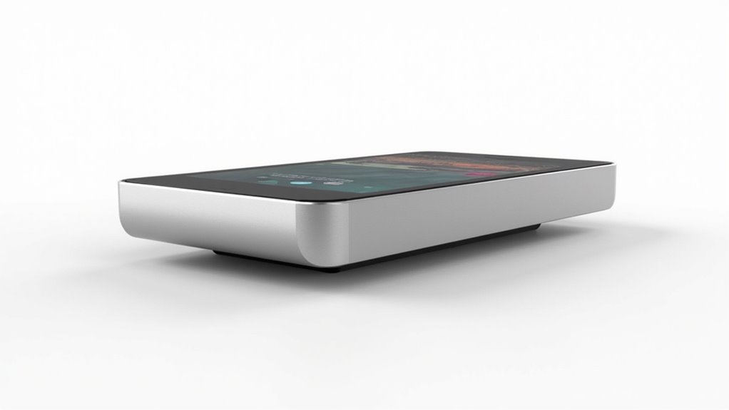 łączność Bluetooth i wydajność