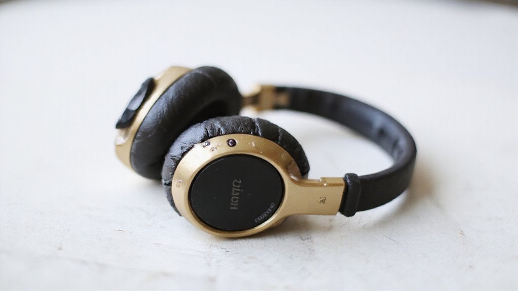 bluetooth długa żywotność baterii