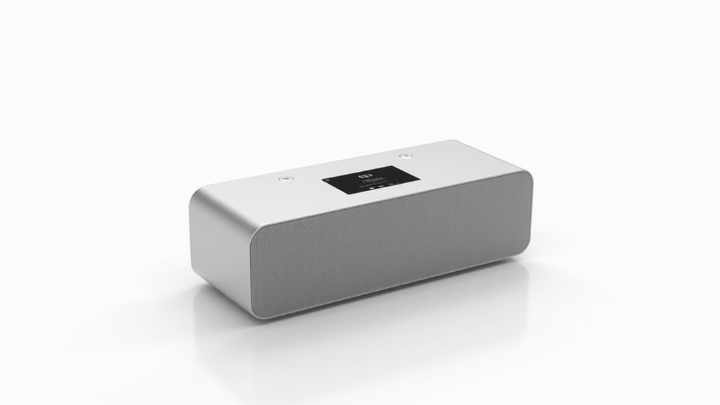 parowanie Bluetooth i wszechstronność