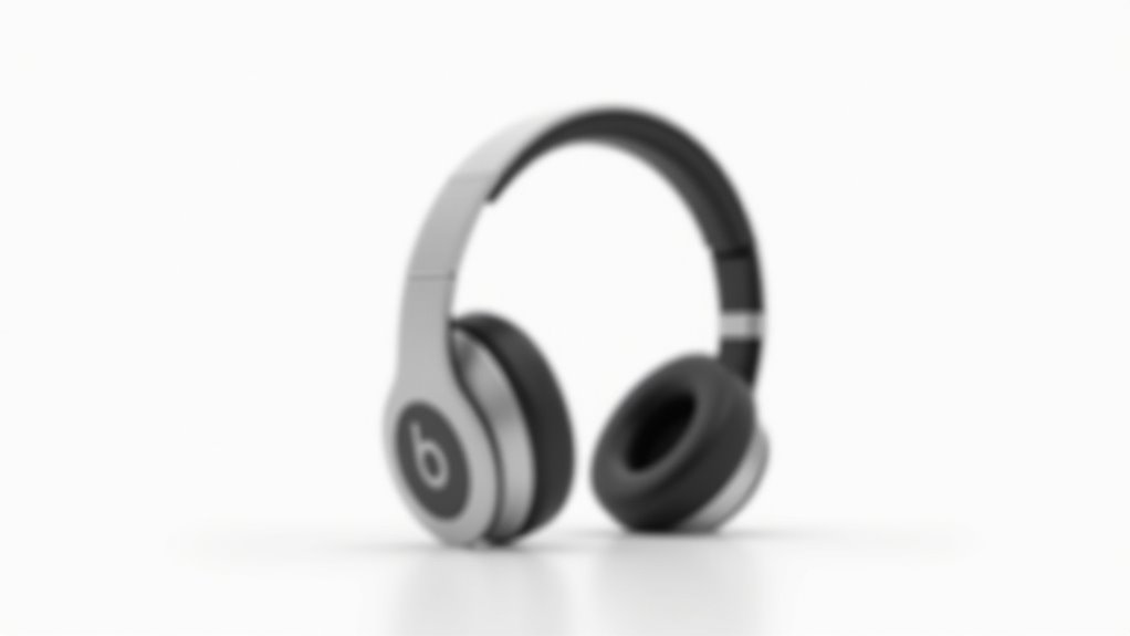 ograniczenia wydajności parowania Bluetooth