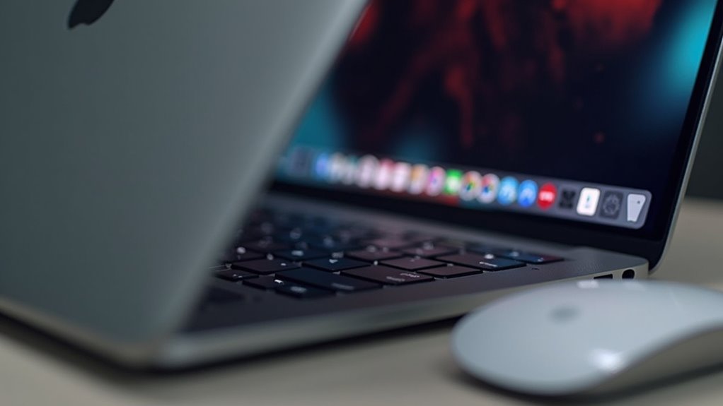 wskazówki dotyczące optymalizacji wydajności Bluetooth