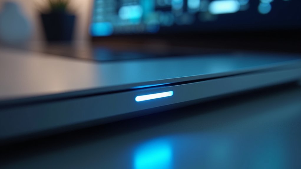 rozważania dotyczące bezpieczeństwa bluetooth na mac