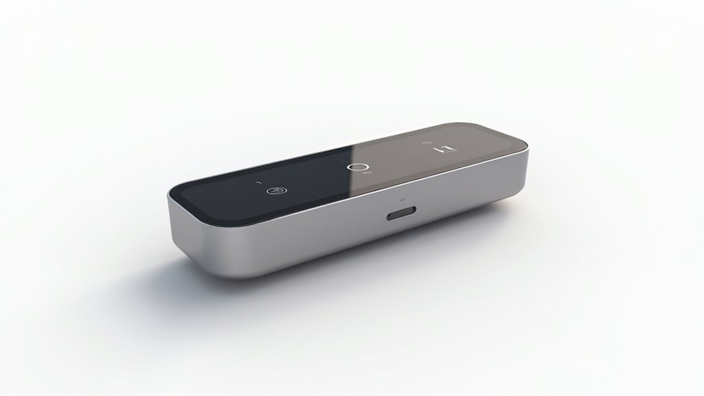 wskazówki dotyczące konserwacji głośnika Bluetooth
