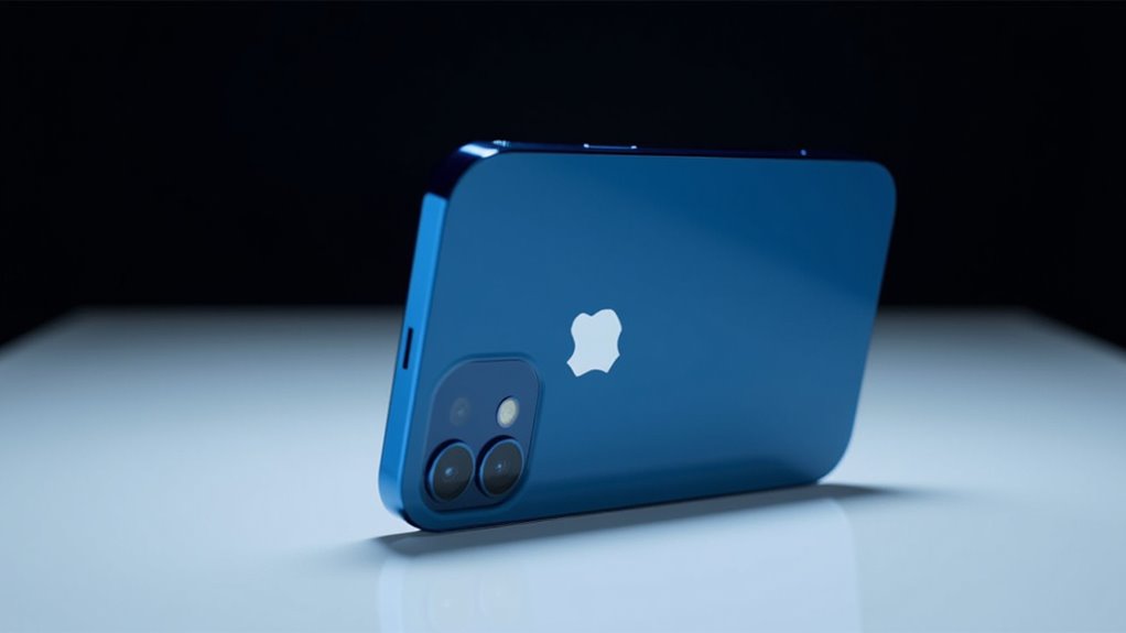 budżetowy smartfon klasy premium