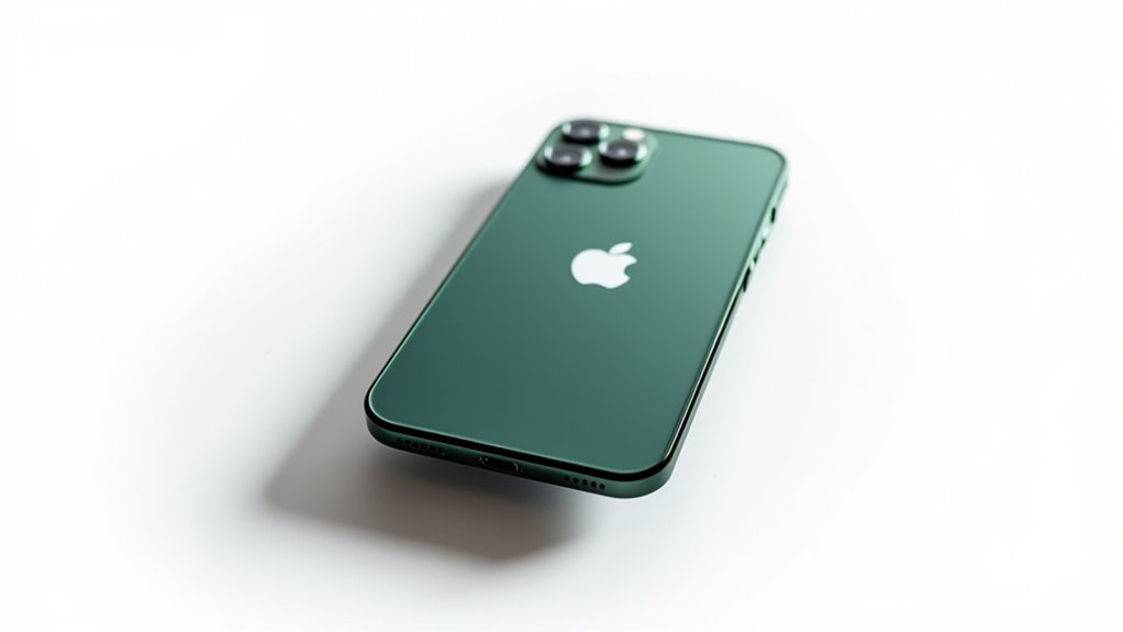 budżetowy smartfon z ograniczeniami