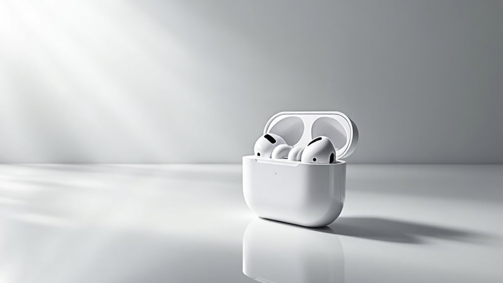 kup najtańsze AirPods Pro