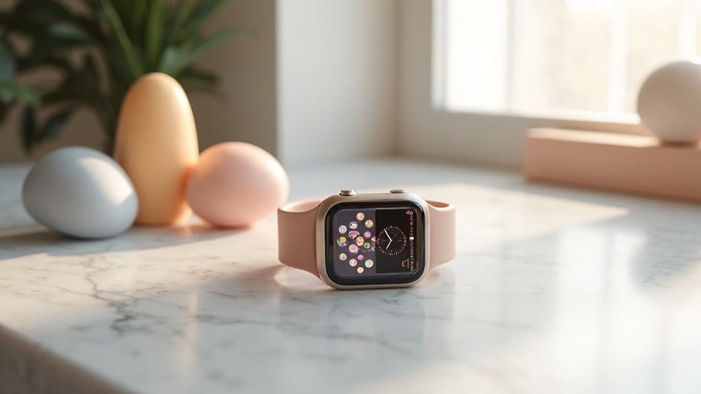 kup zegarek Apple na raty