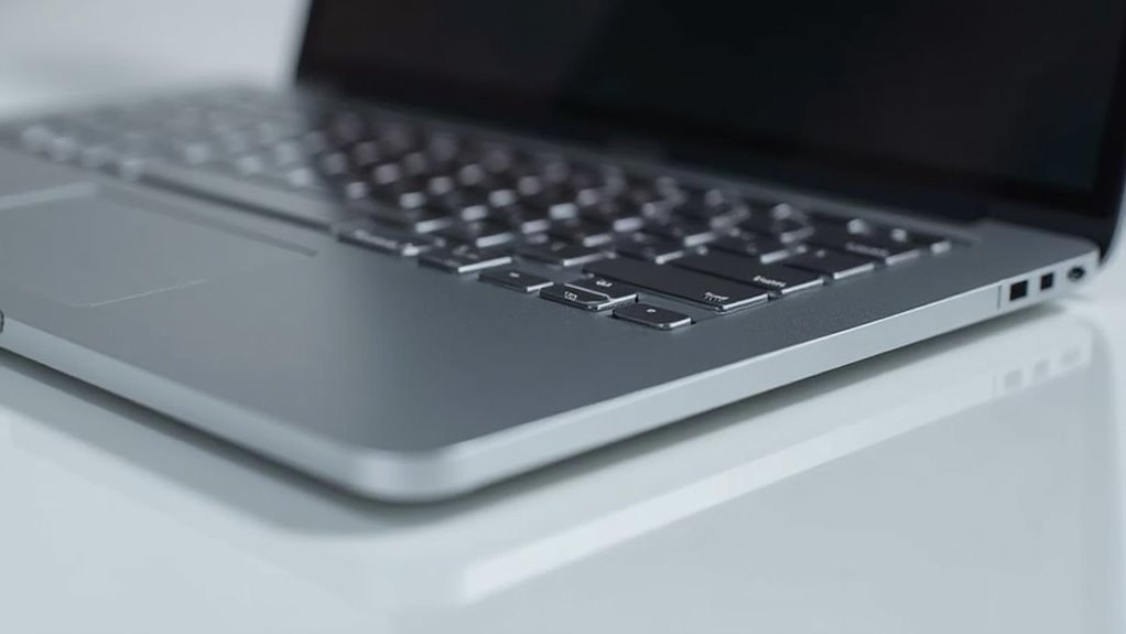 kup oryginalne klawiatury Apple