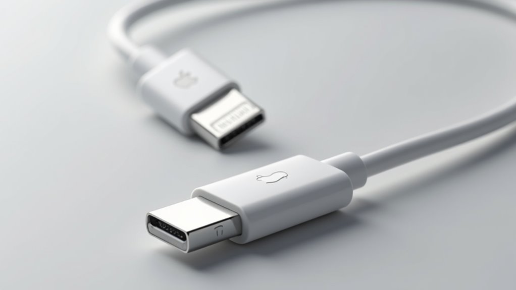 kup certyfikowane kable apple