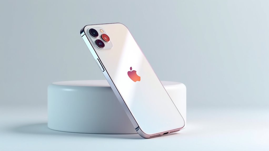 kupić przecenionego iPhone 13