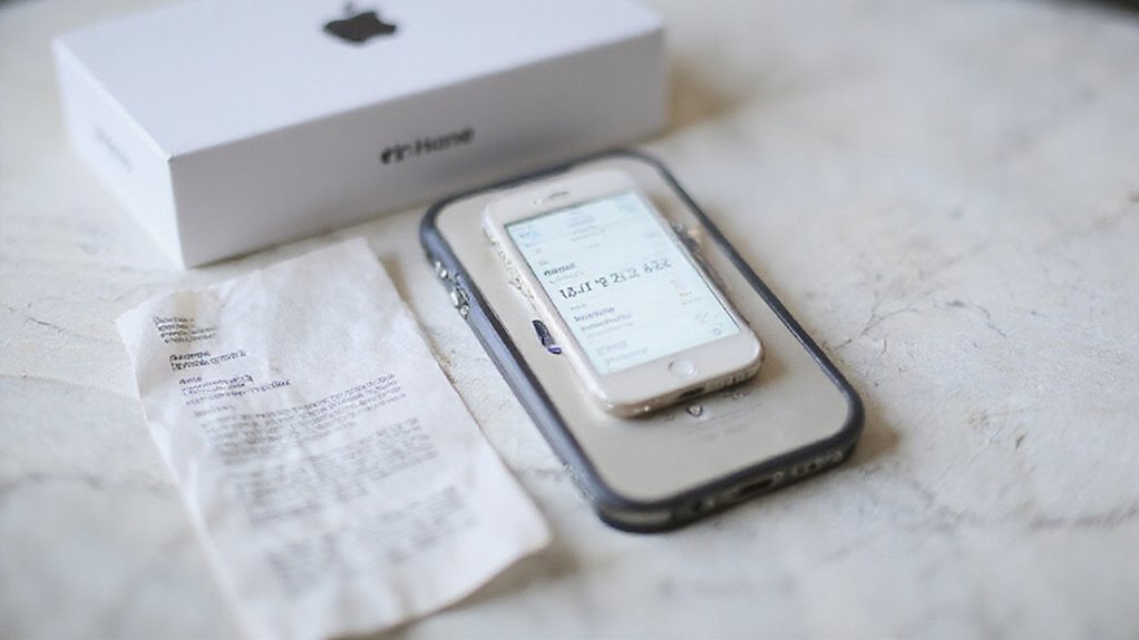 kup oryginalne iphone bezpiecznie