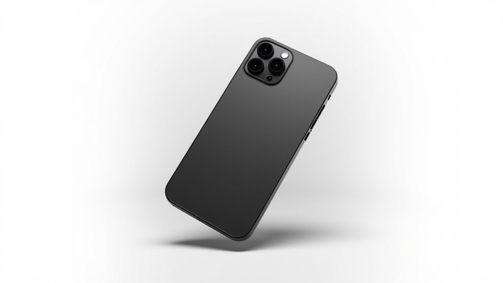 kup iPhone 11 mądrze