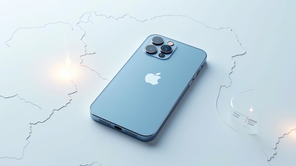 kup iPhone 13 Pro Max online