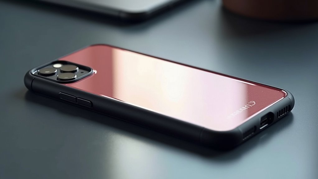 kup oryginalny pokrowiec gear4 na iphone