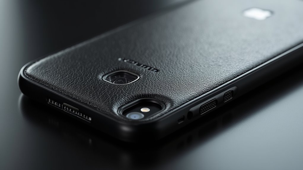 kup oryginalne etui karl lagerfeld