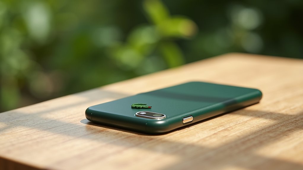 kup oryginalny etui lacoste na iphone
