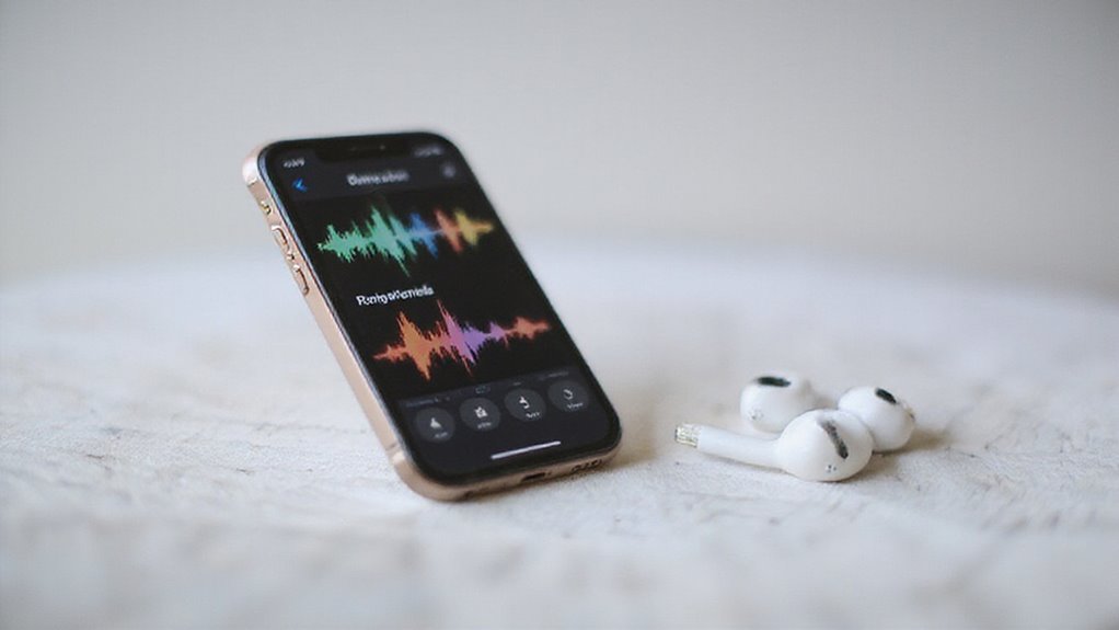 kup dźwięk dzwonka bezpośrednio z itunes