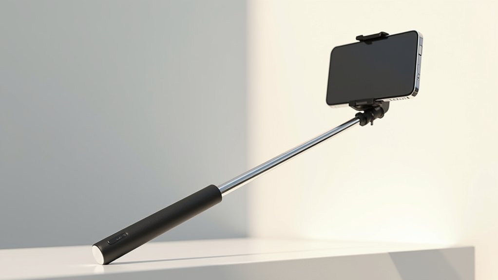 kup selfie stick do iPhone 12