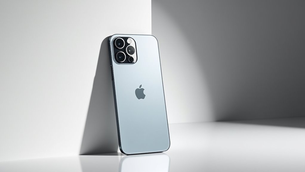 kup używanego iPhone'a z rozwagą