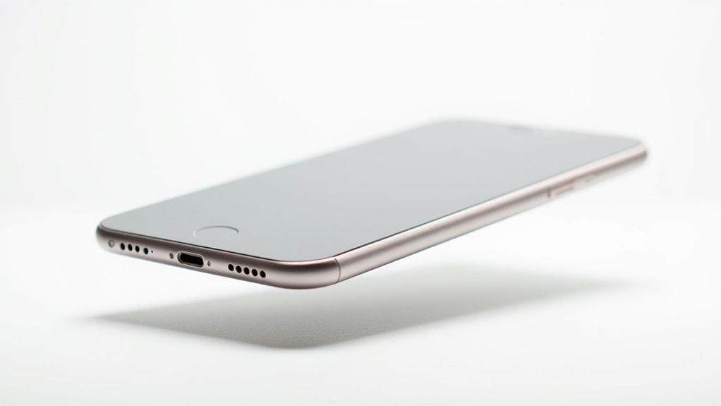 kupowanie używanego iPhone'a